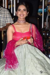 Hit Movie Pre Release Event Vizag